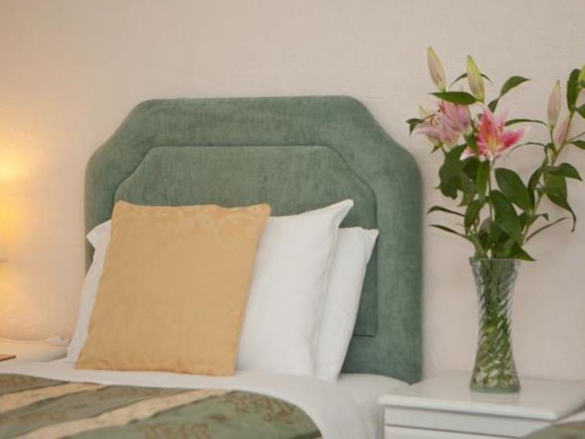 Holmlea Guest House Exclusively For Adults Windermere Buitenkant foto